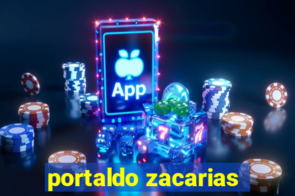 portaldo zacarias